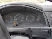 Продается автобус ГАЗ 322132 405220,  2006 года,  Калининградская обл.